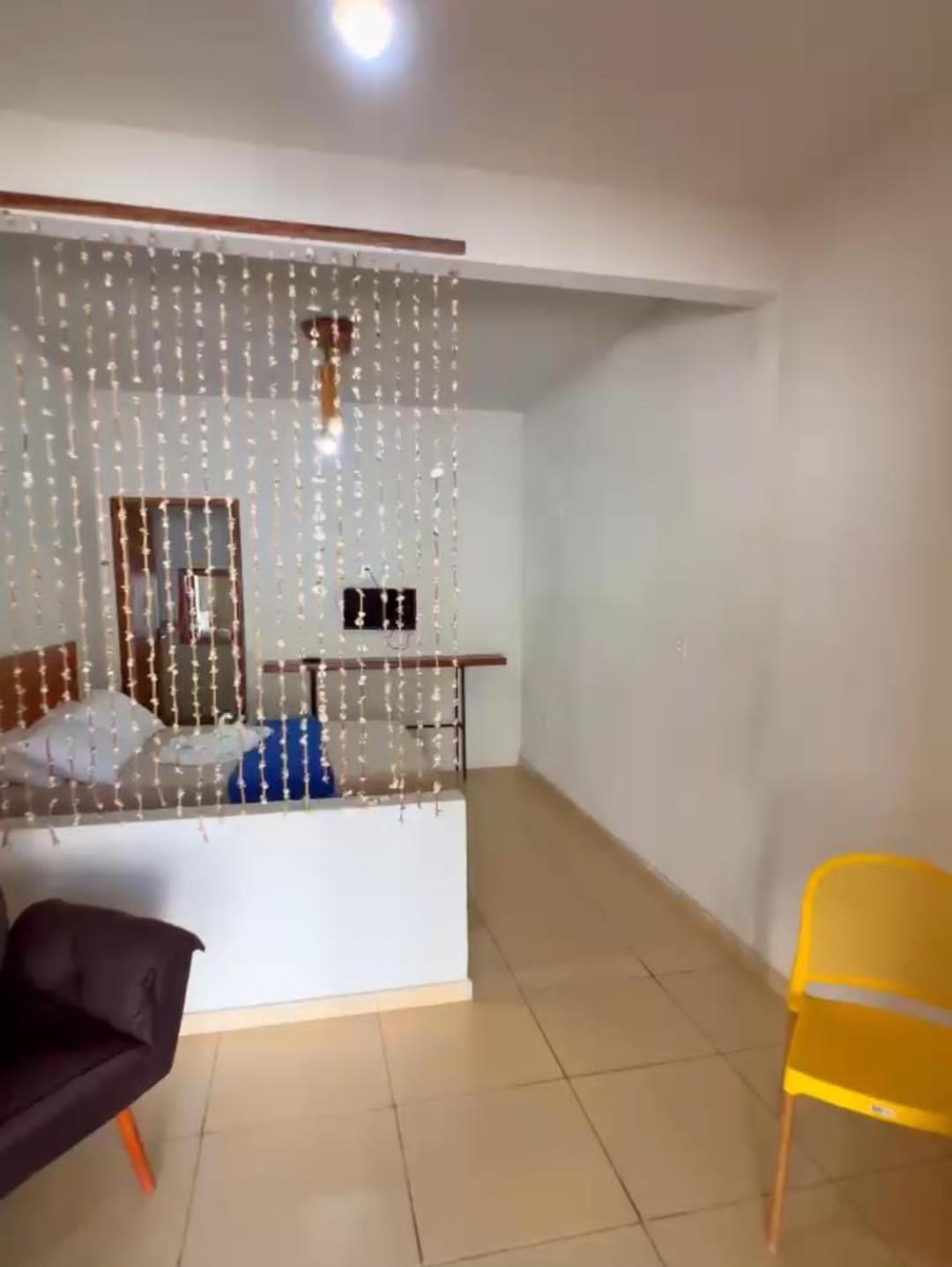 Pousada Villa Coqueirais São José da Coroa Grande المظهر الخارجي الصورة