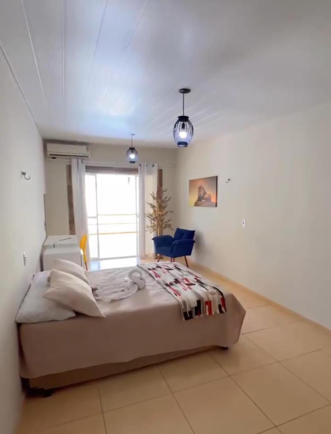 Pousada Villa Coqueirais São José da Coroa Grande المظهر الخارجي الصورة